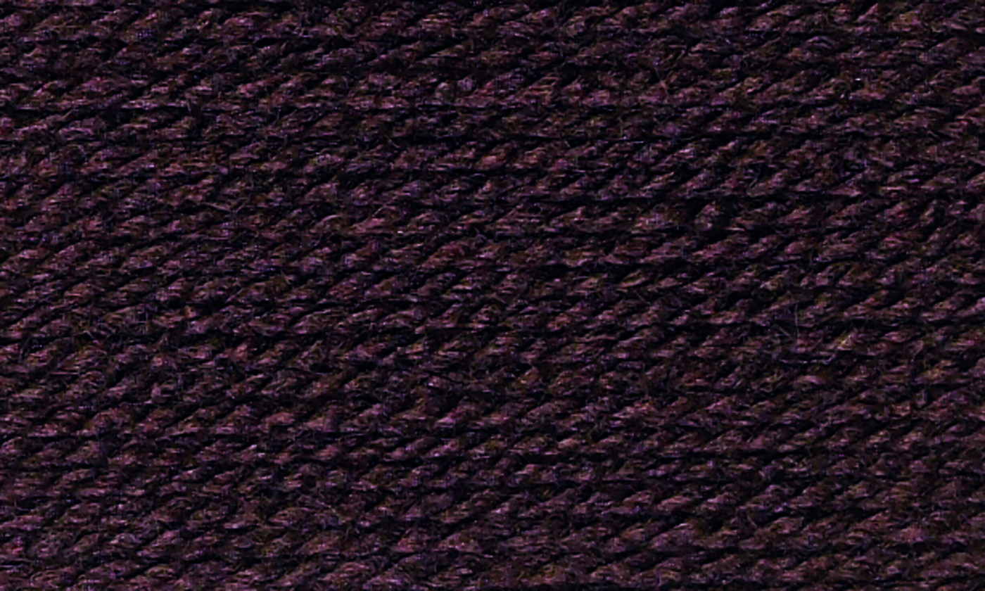 Special Aran 1004 Dark Brown